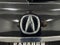 2013 Acura RDX Base