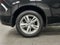 2013 Acura RDX Base