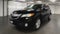 2013 Acura RDX Base