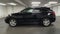 2013 Acura RDX Base