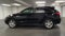 2013 Acura RDX Base