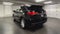 2013 Acura RDX Base
