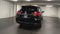 2013 Acura RDX Base