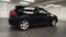 2013 Acura RDX Base
