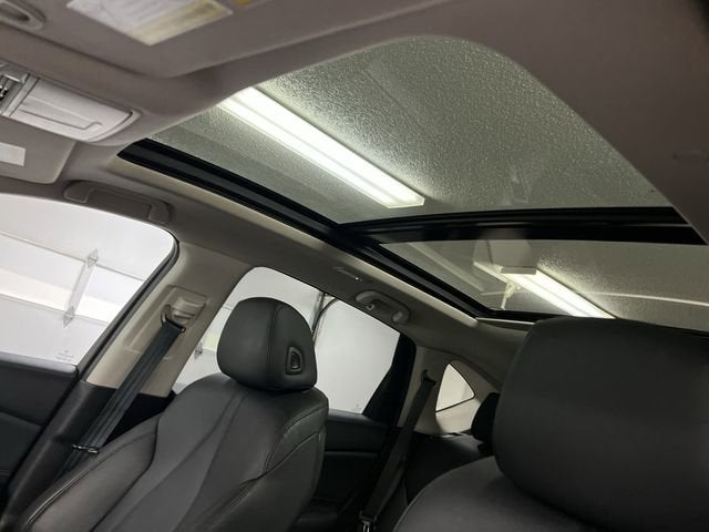 2020 Acura RDX Standard