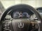 2019 Acura MDX Tech Pkg