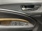 2019 Acura MDX Tech Pkg