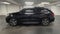 2019 Acura MDX Tech Pkg