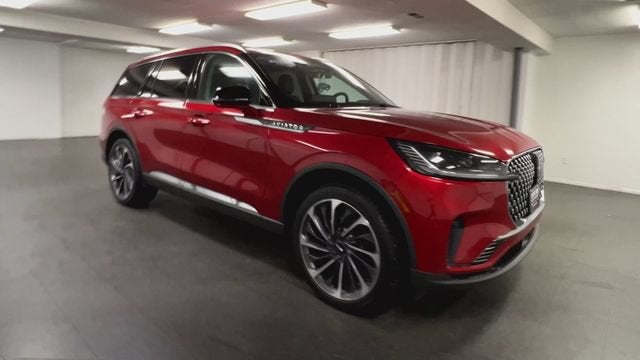 5LM5J7XC9TGL14536