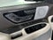 2023 Lincoln Navigator Black Label L