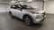 2021 Nissan Rogue SV FWD
