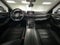 2021 Nissan Rogue SV FWD