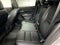 2021 Nissan Rogue SV FWD
