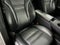 2021 Nissan Rogue SV FWD
