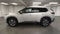 2021 Nissan Rogue SV FWD