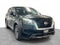 2024 Nissan Pathfinder S FWD