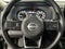 2024 Nissan Pathfinder S FWD