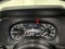 2024 Nissan Pathfinder S FWD