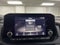 2024 Nissan Pathfinder S FWD