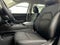 2024 Nissan Pathfinder S FWD