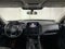 2024 Nissan Pathfinder S FWD