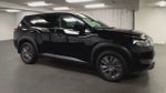 2024 Nissan Pathfinder S FWD