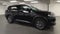 2024 Nissan Pathfinder S FWD