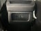 2024 Nissan Pathfinder S FWD
