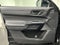 2024 Nissan Pathfinder S FWD