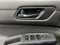 2024 Nissan Pathfinder S FWD