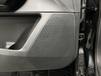 2024 Nissan Pathfinder S FWD