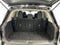 2024 Nissan Pathfinder S FWD