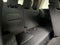 2024 Nissan Pathfinder S FWD