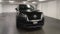 2024 Nissan Pathfinder S FWD