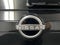 2024 Nissan Pathfinder S FWD