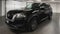 2024 Nissan Pathfinder S FWD