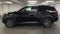 2024 Nissan Pathfinder S FWD