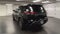 2024 Nissan Pathfinder S FWD