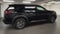 2024 Nissan Pathfinder S FWD