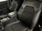 2024 Nissan Pathfinder Rock Creek 4WD