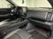 2024 Nissan Pathfinder Rock Creek 4WD