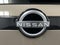 2024 Nissan Pathfinder Rock Creek 4WD