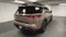 2024 Nissan Pathfinder Rock Creek 4WD