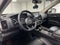 2024 Nissan Pathfinder SL 4WD