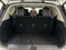 2024 Nissan Pathfinder SL 4WD