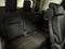 2024 Nissan Pathfinder SL 4WD