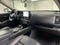 2024 Nissan Pathfinder SL 4WD