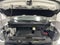 2024 Nissan Pathfinder SL 4WD