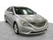 2013 Hyundai Sonata Limited