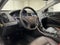 2013 Hyundai Sonata Limited
